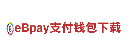 挖掘创意潜能，开启新视界-中超火狐体育创意行销公司